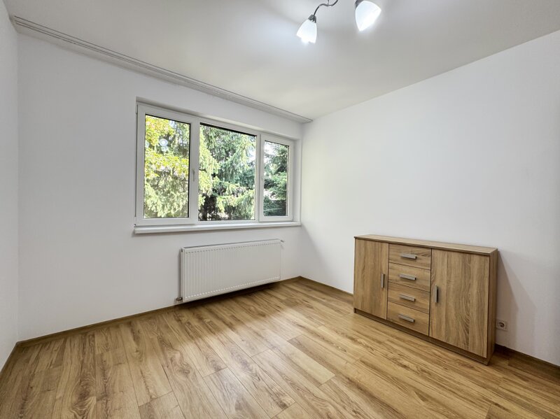 Timpuri Noi - 2 camere complet renovate, gata de mutat