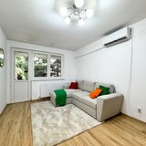 Timpuri Noi, 2 camere complet renovate, gata de mutat